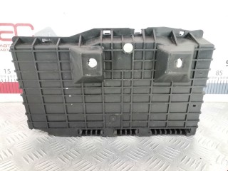 Полка аккумулятора, ориг. номер CX2310764AA, Jaguar XF 2007-2011
