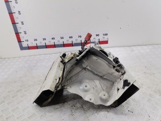 Лонжерон правый, ориг. номер 41147135610, BMW X1 E84 2009-2012