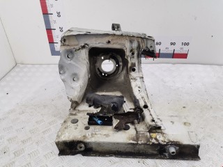 Лонжерон правый, ориг. номер 41147135610, BMW X1 E84 2009-2012