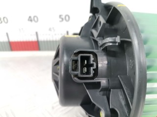 Моторчик печки, ориг. номер 13265193, 5242713301, Chevrolet Cruze 2008-2012