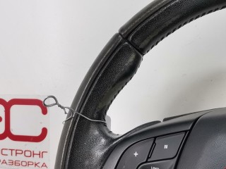 Руль, ориг. номер 98031272YC, Citroen C4 Cactus 2014-2017