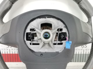 Руль, ориг. номер 98031272YC, Citroen C4 Cactus 2014-2017