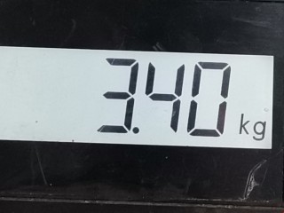 Вакуумный усилитель тормозов, ориг. номер 1609894980, 88ML96, Citroen C4 Cactus 2014-2017