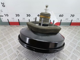 Вакуумный усилитель тормозов, ориг. номер 1609894980, 88ML96, Citroen C4 Cactus 2014-2017