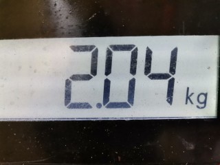 Вакуумный усилитель тормозов, ориг. номер 1609894980, 88ML96, Citroen C4 Cactus 2014-2017