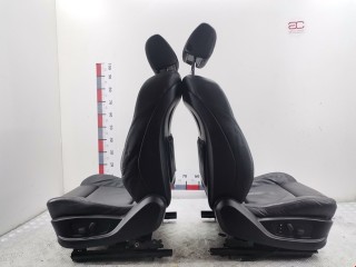Салон (комплект сидений), ориг. номер 52106973393, BMW X5 E70 2006-2010