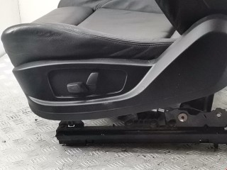 Салон (комплект сидений), ориг. номер 52106973393, BMW X5 E70 2006-2010