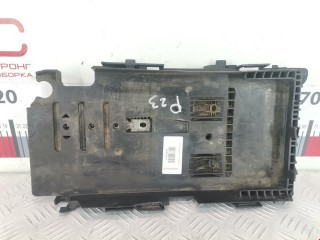 Полка аккумулятора Ford Galaxy 2006-2010