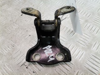 Петля двери, ориг. номер 96623964, Opel Antara 2006-2011