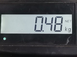 Петля двери, ориг. номер 96623964, Opel Antara 2006-2011