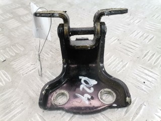 Петля двери задней правой, ориг. номер 96623964, Opel Antara 2006-2011