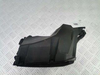 Блок предохранителей, ориг. номер 1385556, 6G9T-14A067, Ford Galaxy 2006-2010