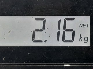 Стекло кузовное боковое левое, ориг. номер A2126701312, A2126702312, Mercedes E W212 2009-2013