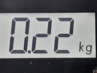 Кронштейн крепления бампера заднего, ориг. номер 8X2317B930AF, 8X2317B930, Jaguar XF 2007-2011