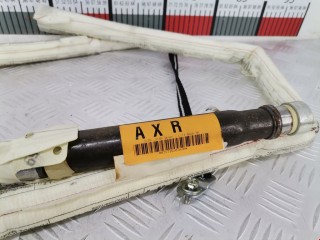 Подушка безопасности боковая (шторка), ориг. номер 6217005030, Toyota Avensis 2006-2009