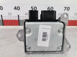 Блок AirBag, ориг. номер 9X2314D374AD, Jaguar XF 2007-2011