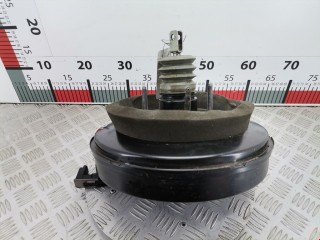 Вакуумный усилитель тормозов, ориг. номер 1607043380, 03786287014, Citroen C4 Picasso 2006-2013