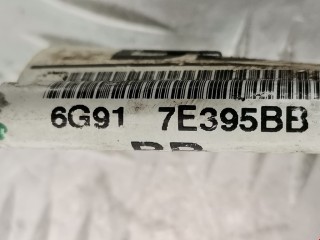 Трос кулисы КПП, ориг. номер 6G917E395BB, Ford Galaxy 2006-2010