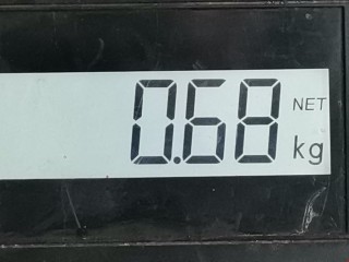 Трос кулисы КПП, ориг. номер 6G917E395BB, Ford Galaxy 2006-2010