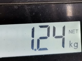Уплотнитель, ориг. номер C2Z23512, Jaguar XF 2007-2011