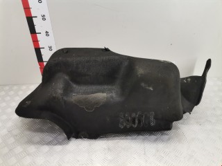Обшивка багажника, ориг. номер 9X23F45423BA, Jaguar XF 2007-2011