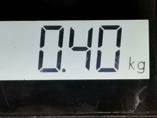 Обшивка багажника, ориг. номер A2126826000, A2126822241, Mercedes E W212 2009-2013