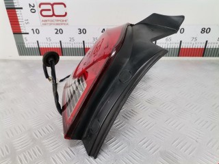 Фонарь задний левый, ориг. номер 95127056, Chevrolet Cruze 2008-2012