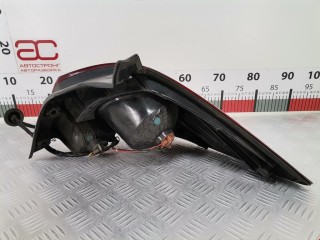 Фонарь задний левый, ориг. номер 95127056, Chevrolet Cruze 2008-2012