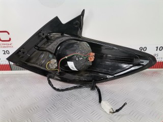 Фонарь задний левый, ориг. номер 95127056, Chevrolet Cruze 2008-2012