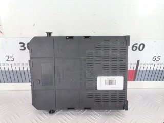 Блок предохранителей, ориг. номер 6570A0, 230459502, Citroen C4 Picasso 2006-2013