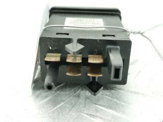 Кнопка подогрева лобового стекла, ориг. номер 7M5959622B, 1110040, Ford Galaxy 2000-2006
