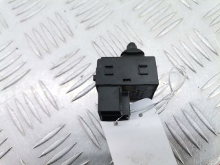Кнопка стеклоподъемника, ориг. номер 56007695, 56007695AD, Jeep Cherokee 1997-2001