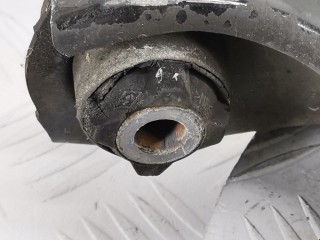 Рычаг передний правый, ориг. номер 545004269R, Renault Logan 2004-2009