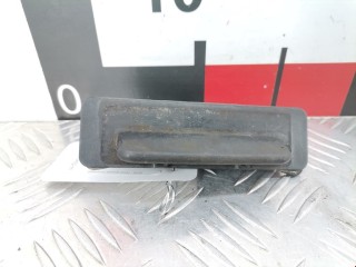 Ручка крышки багажника Renault Espace 2006-2012