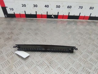 Стоп-сигнал, ориг. номер 1J6945131C, Volkswagen Golf 1997-2006