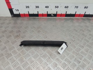 Стоп-сигнал, ориг. номер 1J6945131C, Volkswagen Golf 1997-2006