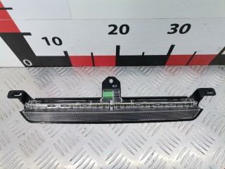 Стоп-сигнал, ориг. номер 9154505, 8658948, Volvo V70 2000-2004