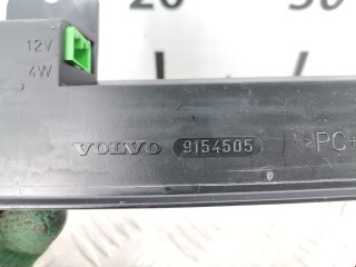 Стоп-сигнал, ориг. номер 9154505, 8658948, Volvo V70 2000-2004