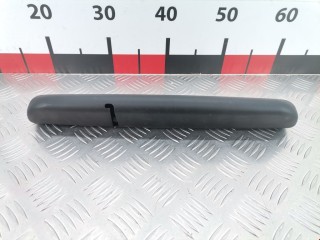 Стоп-сигнал, ориг. номер 927002E051, Hyundai Tucson 2004-2010