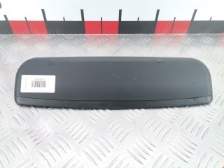 Стоп-сигнал, ориг. номер 927002E051, Hyundai Tucson 2004-2010