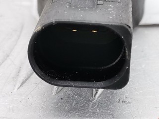 Датчик детонации, ориг. номер 030905377C, 0261231146, Skoda Fabia 1999-2004