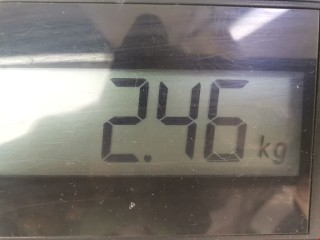 Стекло двери задней правой, ориг. номер 96846026, Chevrolet Cruze 2008-2012