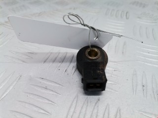 Датчик детонации, ориг. номер 030905377A, 0261231045, Volkswagen Golf 1991-2000
