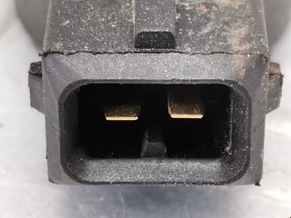 Датчик детонации, ориг. номер 030905377A, 0261231045, Volkswagen Golf 1991-2000