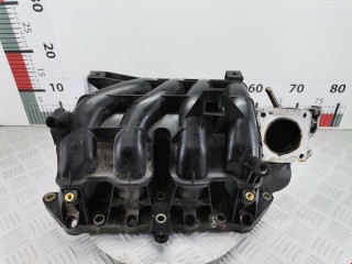 Коллектор впускной Volkswagen Golf 1991-2000