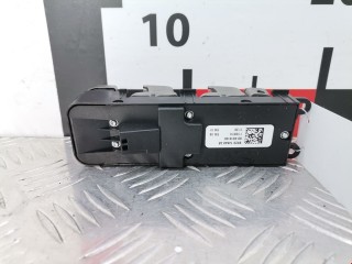 Блок управления стеклоподъемниками, ориг. номер 8X2314540AE, Jaguar XF 2007-2011
