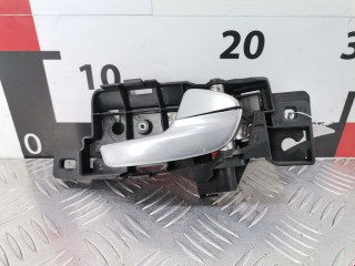 Ручка внутренняя передняя правая Ford Galaxy 2006-2010