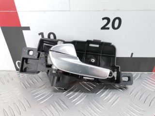 Ручка внутренняя передняя левая Ford Mondeo 2003-2007