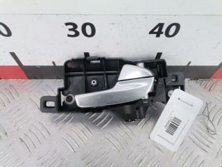 Ручка внутренняя передняя правая Ford Mondeo 2003-2007