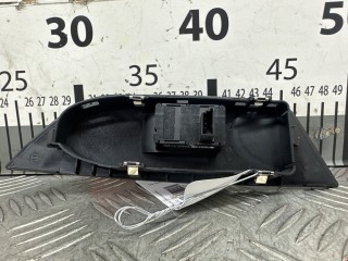 Кнопка стеклоподъемника, ориг. номер 6935534, 61316970259, BMW X1 E84 2009-2012